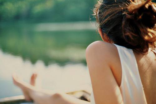 3款饮食疗法有效治疗卵巢巧克力囊肿