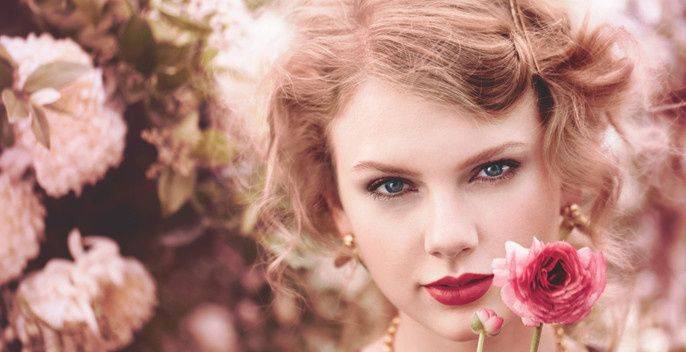 揭附件炎疾病的7大 帮凶