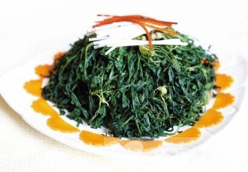 月经推迟的原因有哪些 月经不调的食疗方法推荐