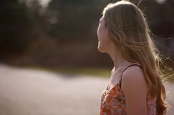 卵巢早衰多吃这些东西帮你保护卵巢机能