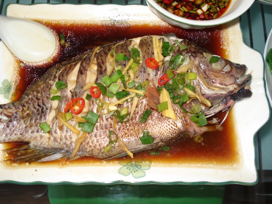 更年期的女人多吃蔬果好处多 缓解各种不适