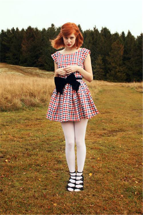 认清青春期卵巢囊肿的五大症状及危害