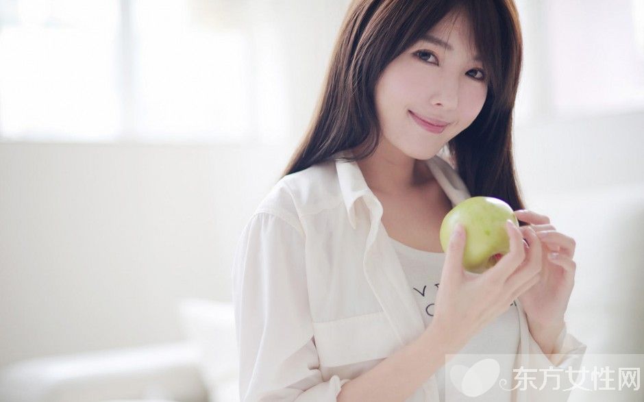 乳腺炎最佳治疗方法介绍 揭秘乳腺炎的四大危害