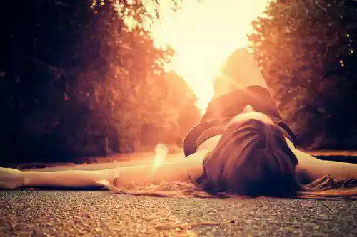 怎样才算是月经不调 8大表现为月经不调