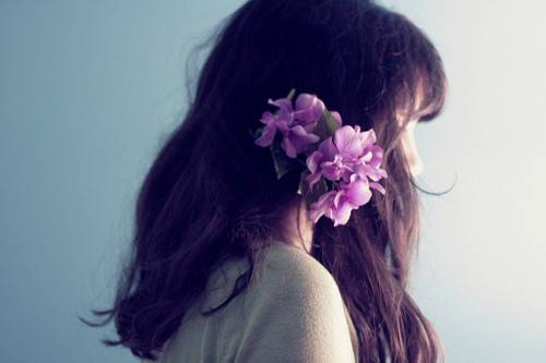 闭经怎么办 5类食物不可碰