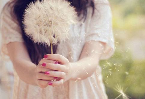 白带异常是怎么回事 4大疾病引起白带异常