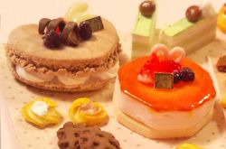 女性必知 10个卵巢保养饮食准则