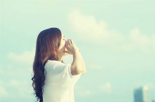 5大方法教你预防急性子宫内膜炎