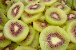 乳腺癌的早期症状表现 乳腺癌的克星食物有哪些