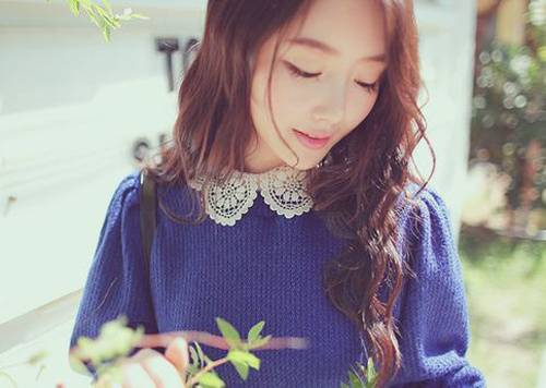 女性痛经需重视 预示着某些疾病的发生