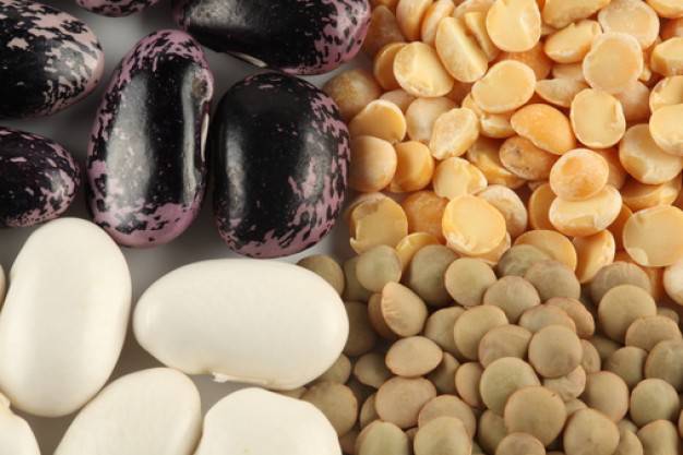 女性必知 10个卵巢保养饮食准则