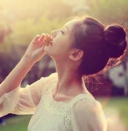 女性痛经 竟是子宫内膜炎 惹的祸