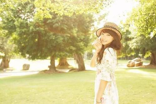 警惕 6个误区让你认清乳腺癌