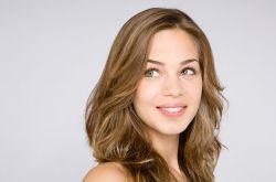 子宫癌症状有哪些 日常怎么预防子宫癌的发生