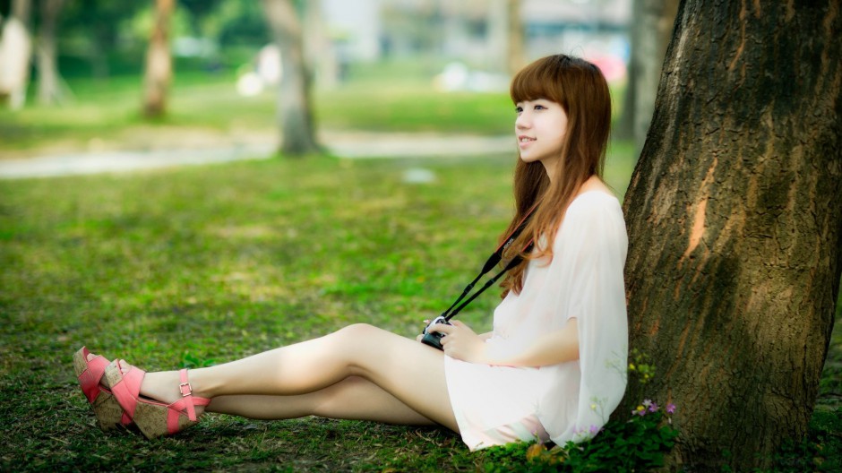 什么是急性乳腺炎 初期症状别疏忽