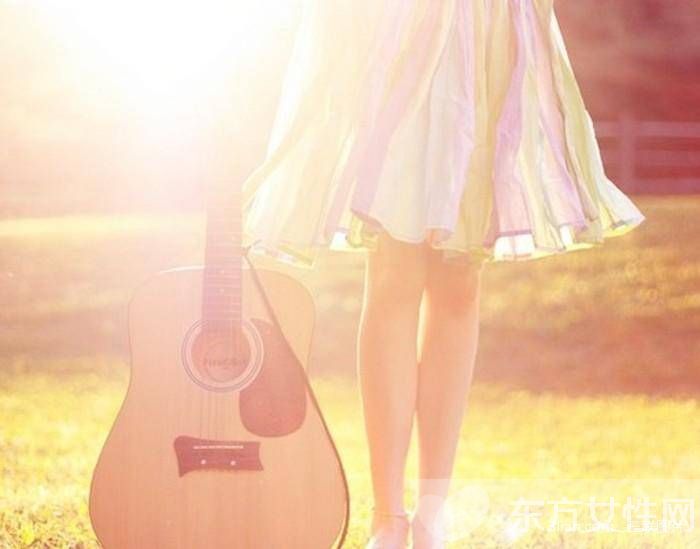 月经量少是什么原因 月经量少而发黑怎么调理