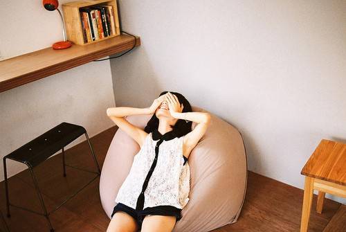 卵巢性闭经需重视 该如何预防卵巢性闭经