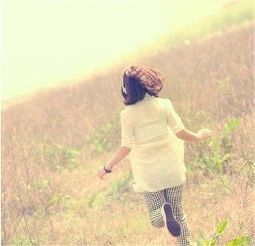 绝经后激素紊乱怎么办 做好预防是关键