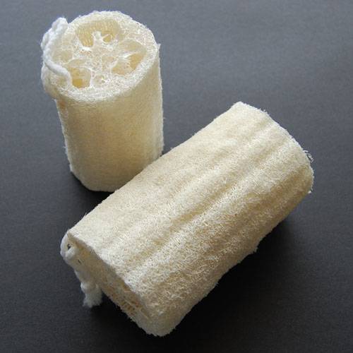 小叶增生该如何治疗 10种偏方轻松解决