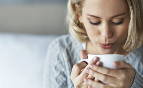 痛经怎么办 5款食谱帮你缓解