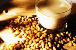 白带异常需重视 六大偏方有效治疗白带异常