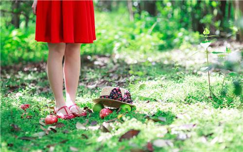 新妈妈远离急性乳腺炎的8个小妙招