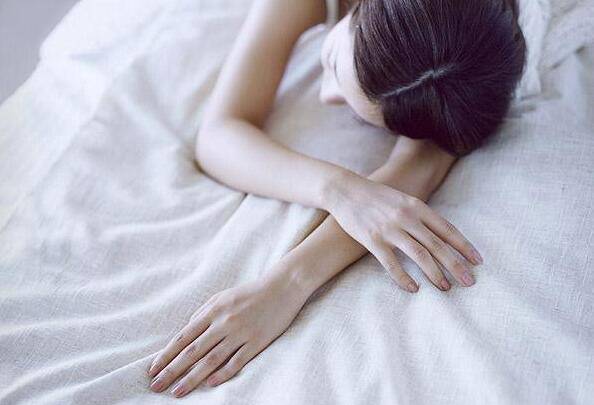 药物流产的最佳时间 流产前后的注意事项