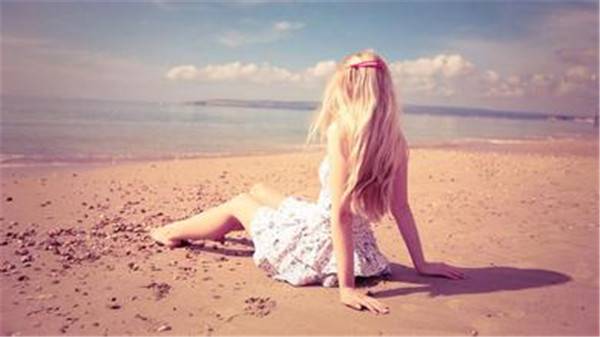 月经不调需正确应付 5种类型对症下药