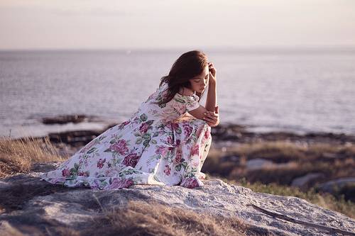 小叶增生怎么治疗 4款有效食疗方助你远离