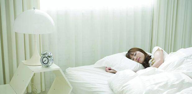 药物流产的最佳时间 流产前后的注意事项