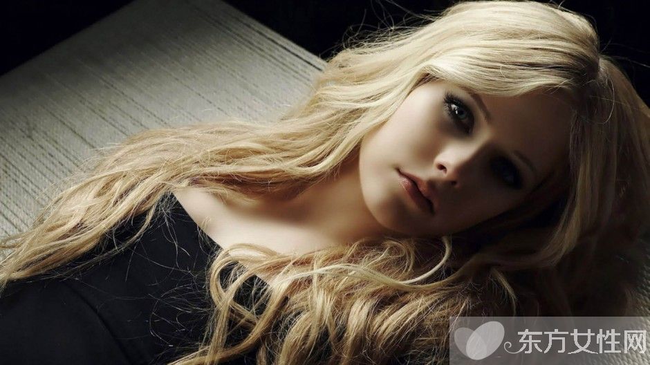 绝经期的症状有哪些  绝经期如何保养