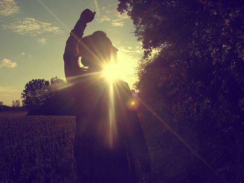 经痛是什么原因 7个小妙招轻松搞定经痛