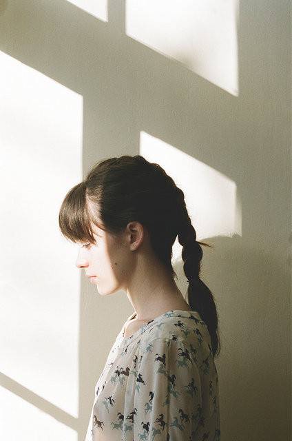 闭经吃什么好 六款饮食疗方治闭经