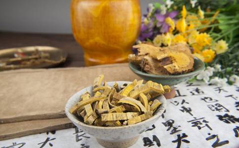 小叶增生怎么治疗 4款有效食疗方助你远离