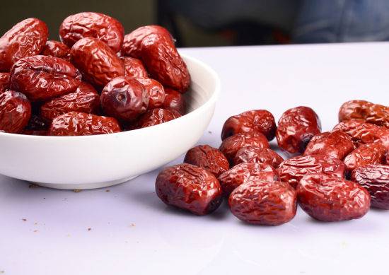 女性必知 10个卵巢保养饮食准则