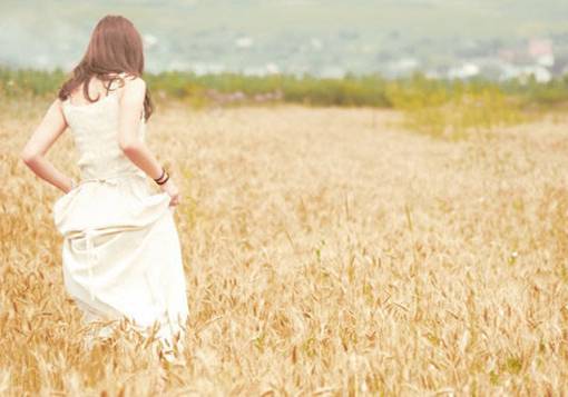 三大表现小心卵巢早衰的侵扰