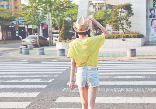 绝经后尿道不适怎么办 5大方法有效改善