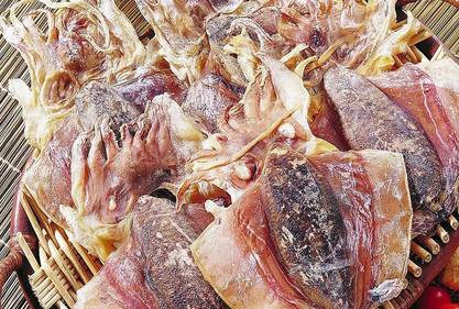 4款饮食疗法有效助你调理功能性子宫出血