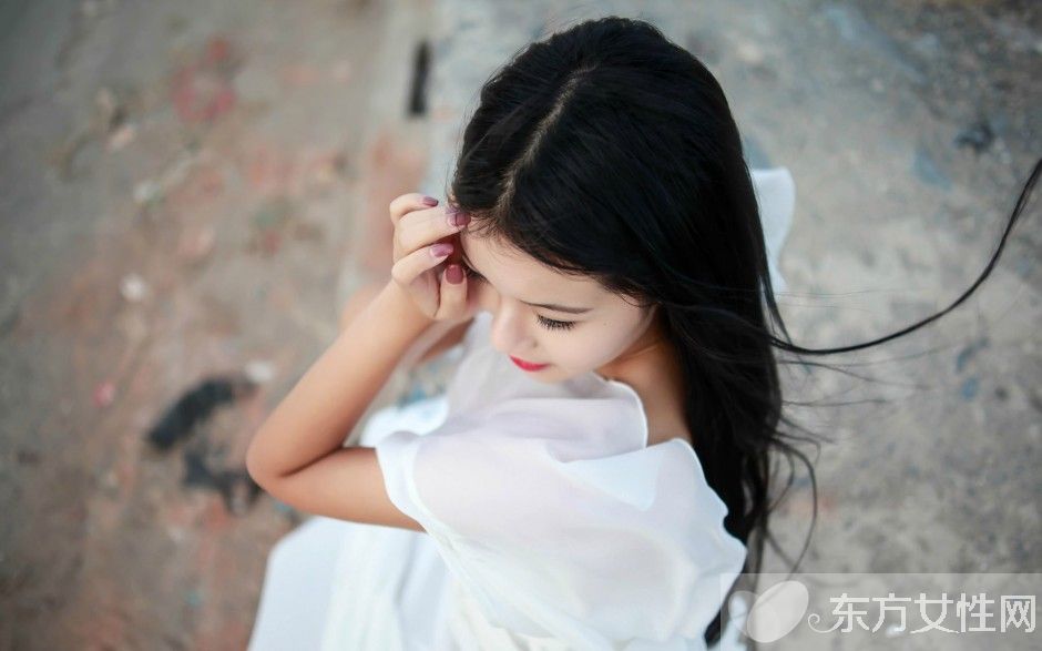 白带黄是什么原因引起的 怎样治疗白带发黄