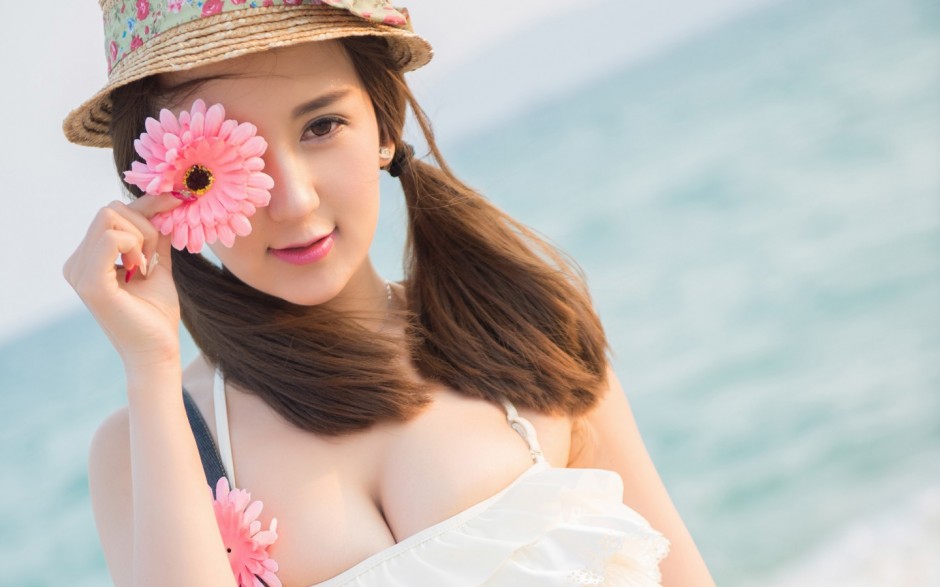 乳腺癌能治好吗  乳腺癌的早期症状有哪些