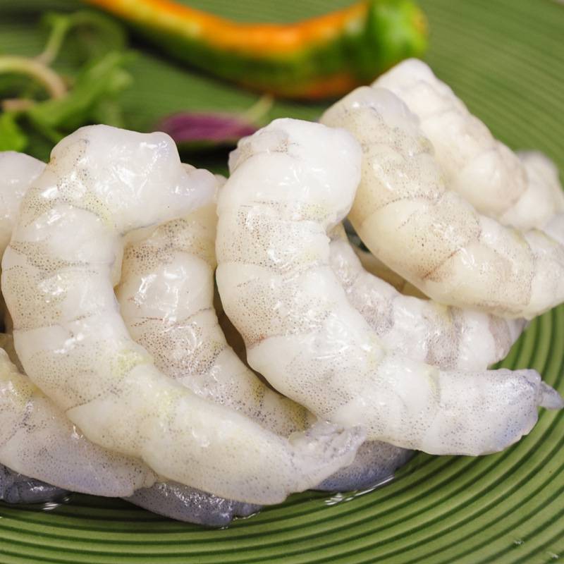 子宫内膜炎吃什么调理 推荐4大美味饮食