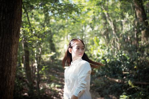 5大方法教你预防急性子宫内膜炎