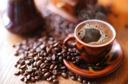 最易导致流产的这六种食物千万别碰