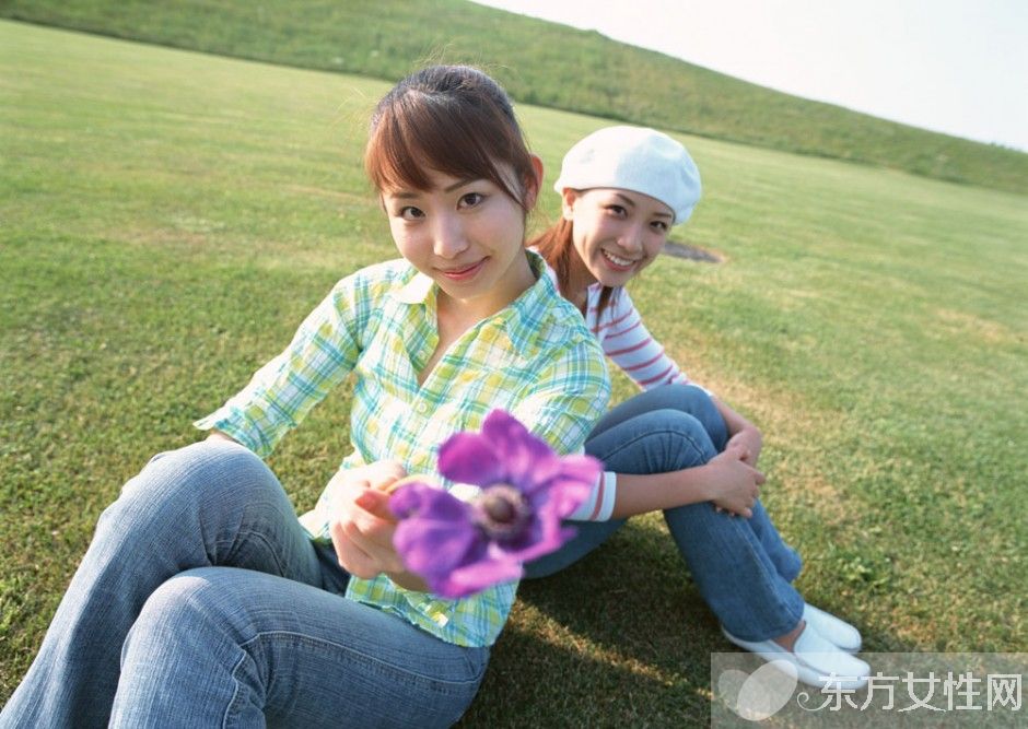 乳癌有什么症状 日常吃这些可以预防乳腺癌哦