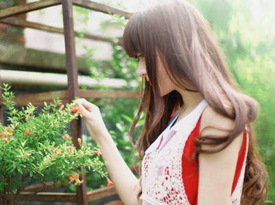 引起闭经的原因有哪些 三大危害须知