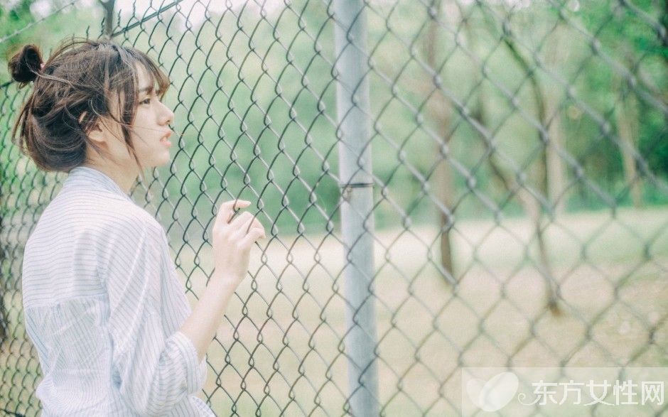 月经肚子疼怎么办  大姨妈来时千万别做这7件事