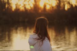 预防子宫肌瘤的四大忌需牢记