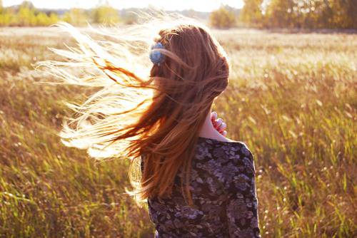 慢性子宫内膜炎的危害有哪些 预防不孕症发生