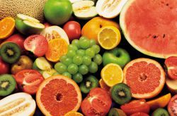 卵巢肿瘤吃什么好 以清淡为主