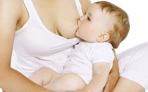 产后乳腺炎怎么办 推荐9大食疗方